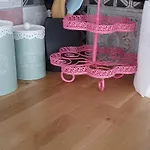 Rosa Boutique Villa *