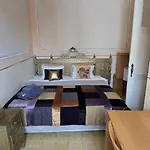 Rosa Boutique Villa