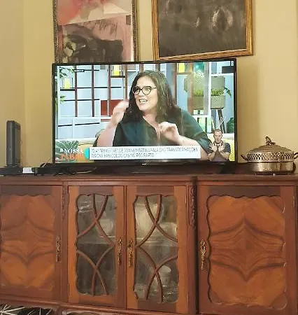 Rosa Boutique * Almancil