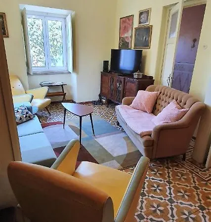 Rosa Boutique Almancil