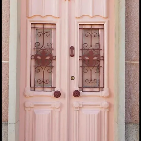 Rosa Boutique *