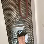 Villa Rosa Boutique