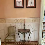 Rosa Boutique Villa Almancil