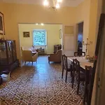 Villa Rosa Boutique Almancil