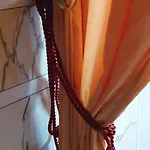 Rosa Boutique Villa Almancil