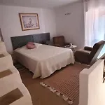 Rosa Boutique Villa Almancil