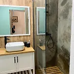 Villa Rosa Boutique Almancil