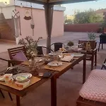 Rosa Boutique Villa