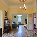 Villa Rosa Boutique Almancil