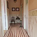Villa Rosa Boutique *