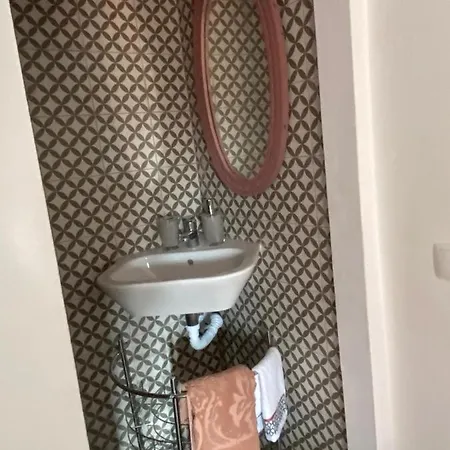 Villa Rosa Boutique