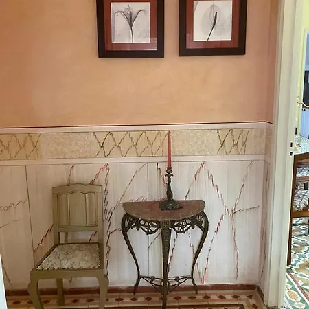 Rosa Boutique Villa Almancil