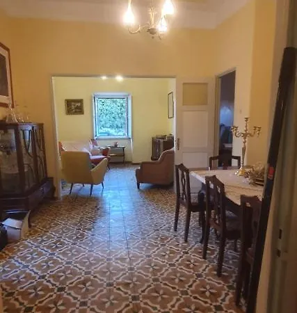 Villa Rosa Boutique Almancil