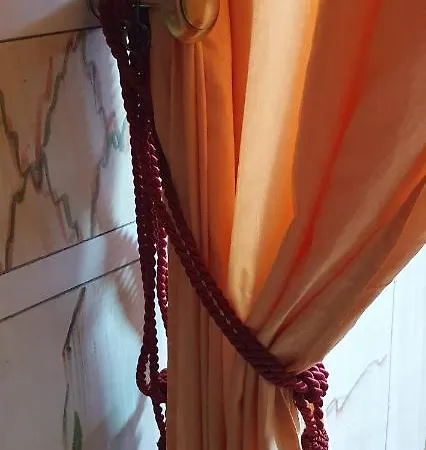 Rosa Boutique فيلة المانسيل
