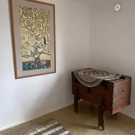 Rosa Boutique Villa Almancil
