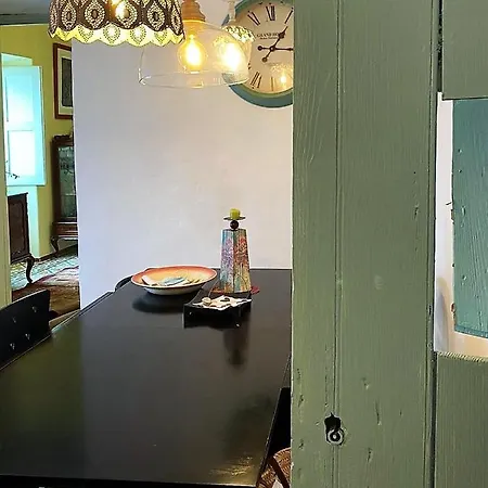 Rosa Boutique * Almancil