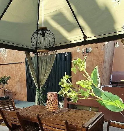 Rosa Boutique Almancil