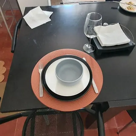 Rosa Boutique Villa
