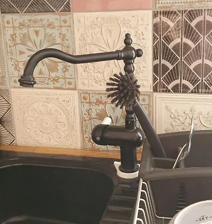 Rosa Boutique * Almancil