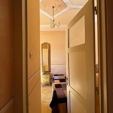 Villa Rosa Boutique