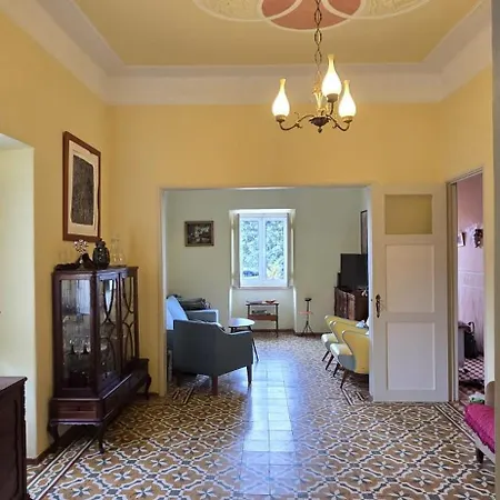 Villa Rosa Boutique Almancil