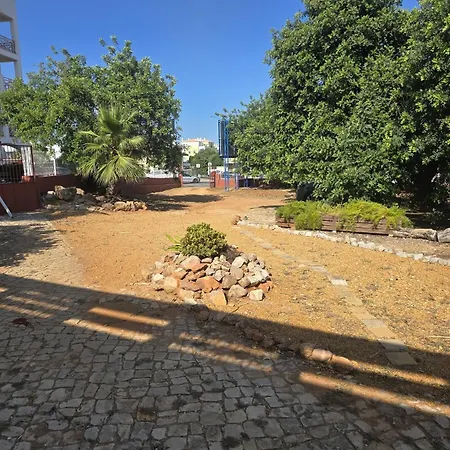Villa Rosa Boutique *