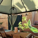 Rosa Boutique Almancil