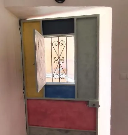 Villa Rosa Boutique Almancil