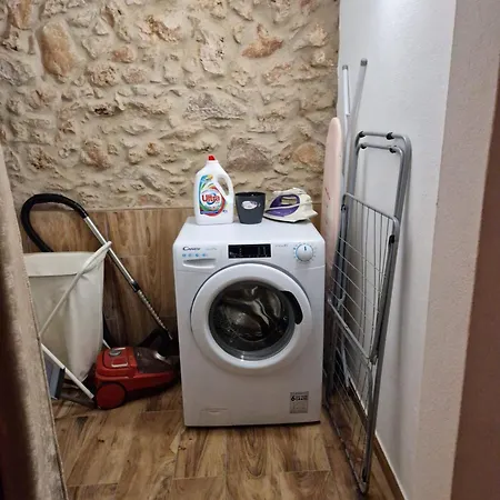 Rosa Boutique Villa